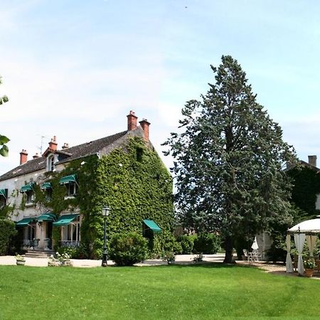 Hotel Le Home Бон Экстерьер фото