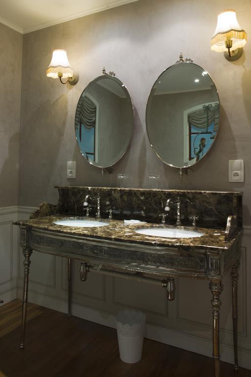 Hotel Le Home Бон Экстерьер фото