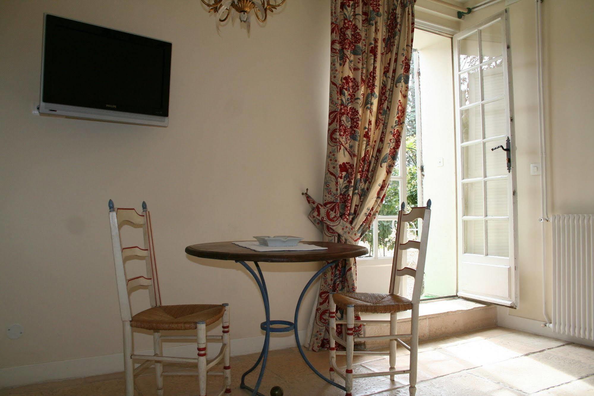 Hotel Le Home Бон Экстерьер фото