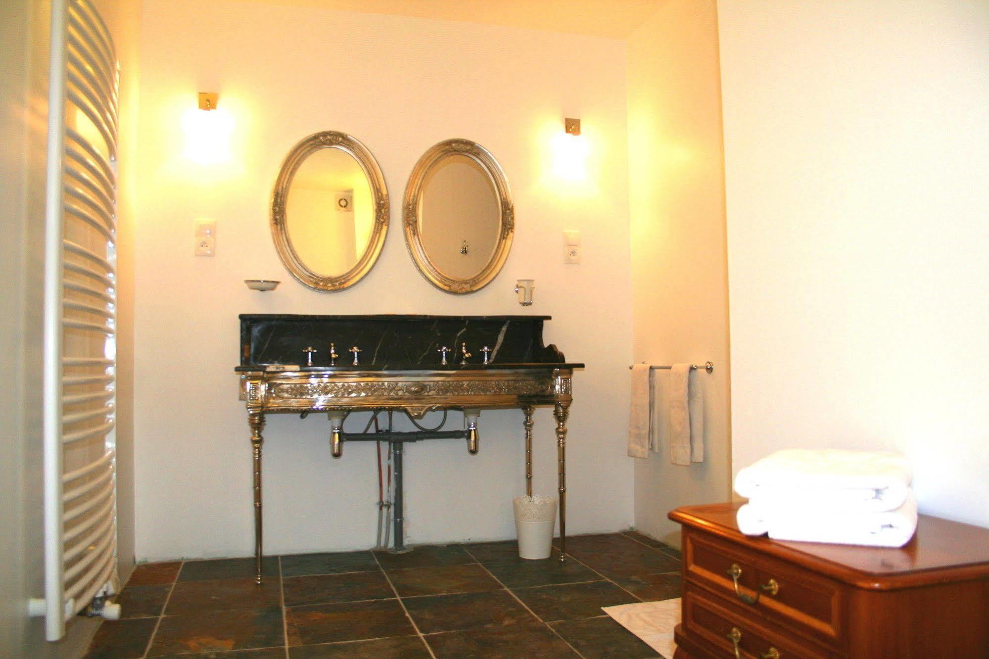 Hotel Le Home Бон Экстерьер фото