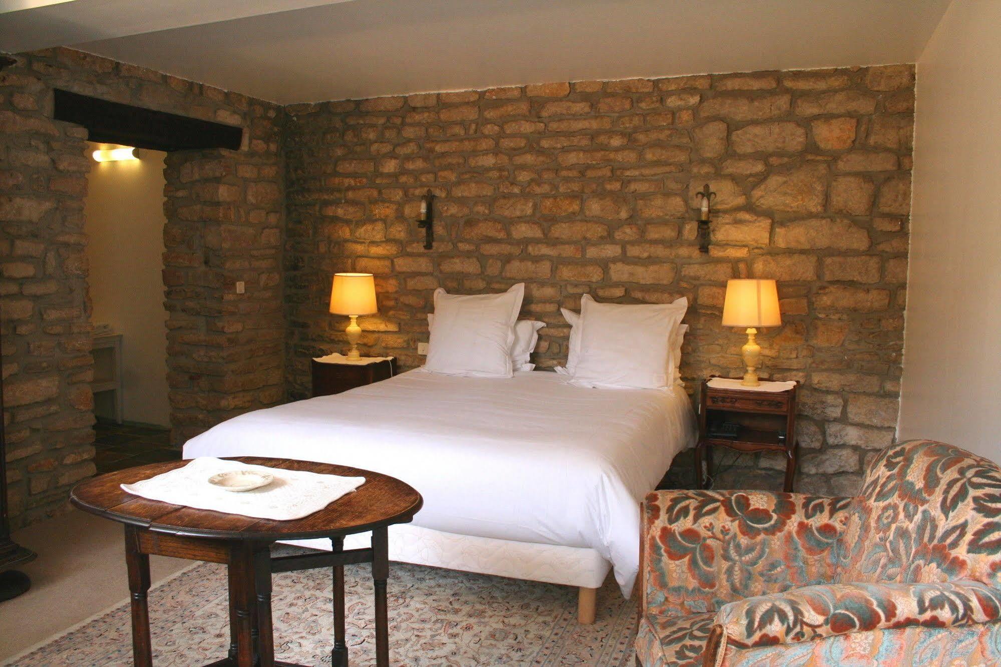 Hotel Le Home Бон Экстерьер фото