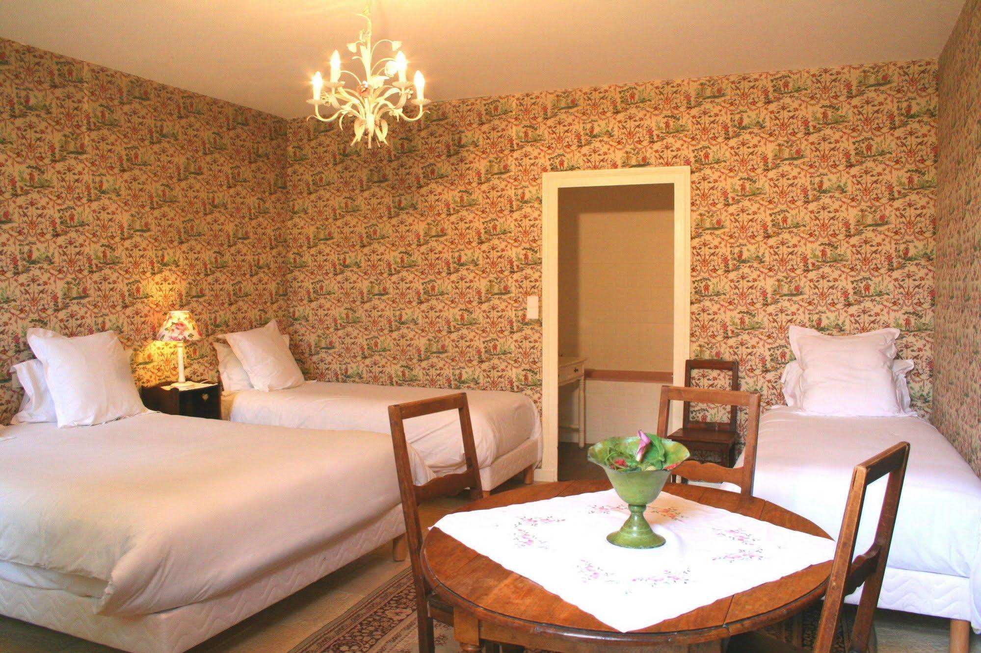 Hotel Le Home Бон Экстерьер фото