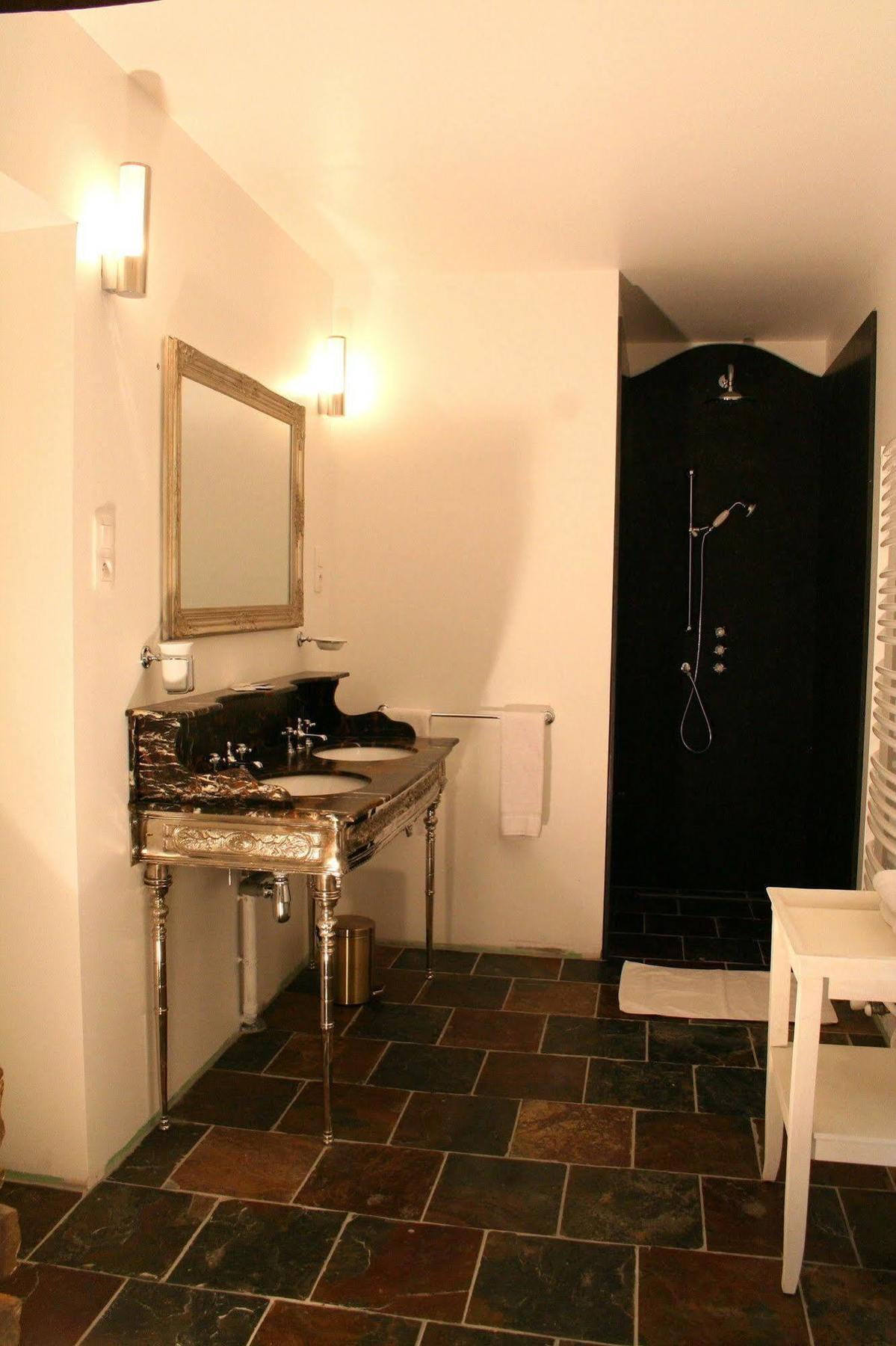 Hotel Le Home Бон Экстерьер фото