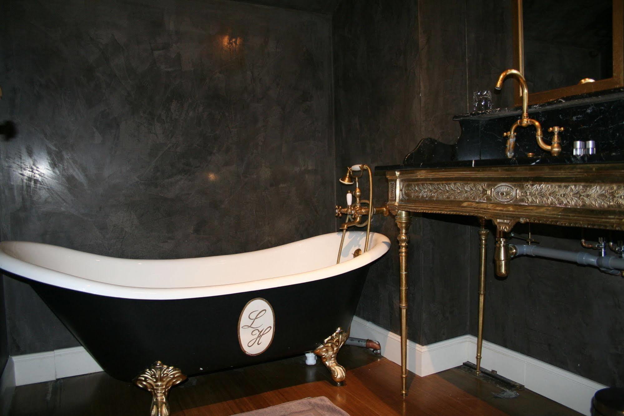 Hotel Le Home Бон Экстерьер фото