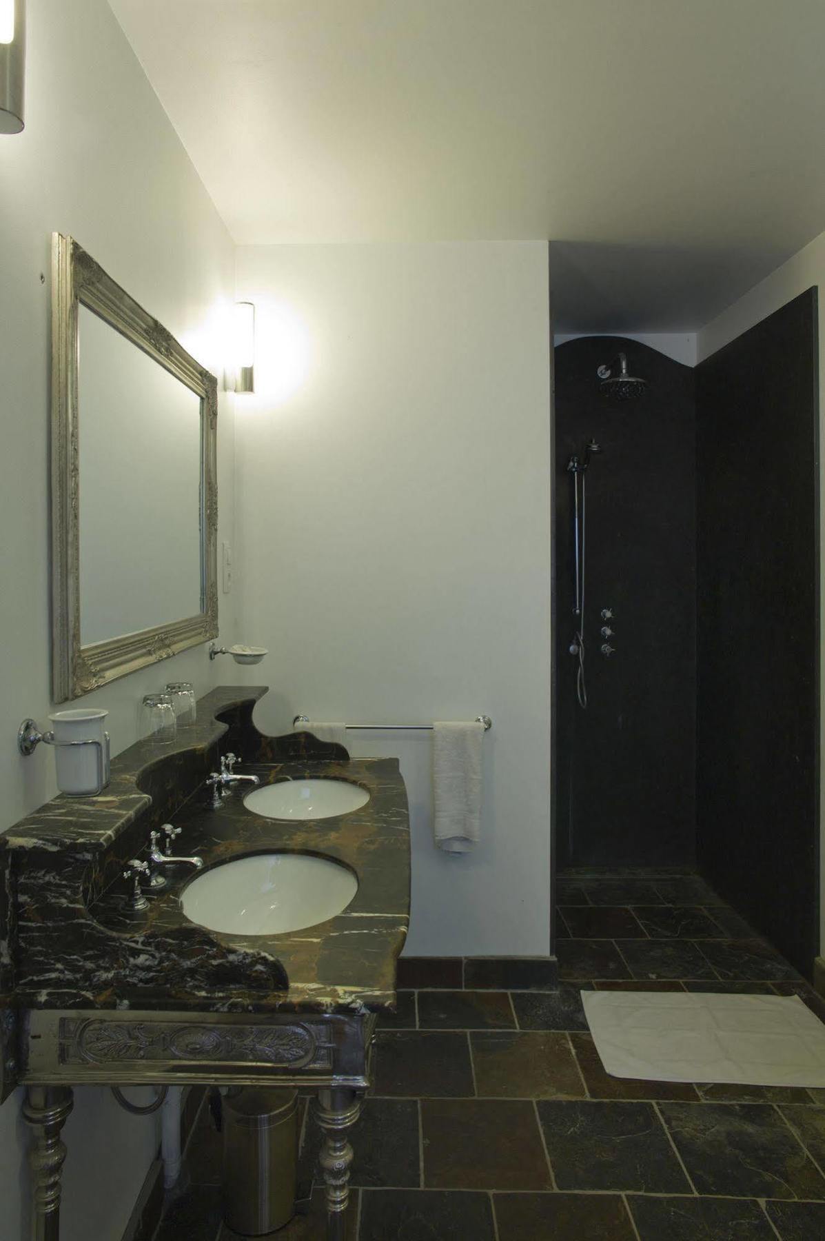 Hotel Le Home Бон Экстерьер фото