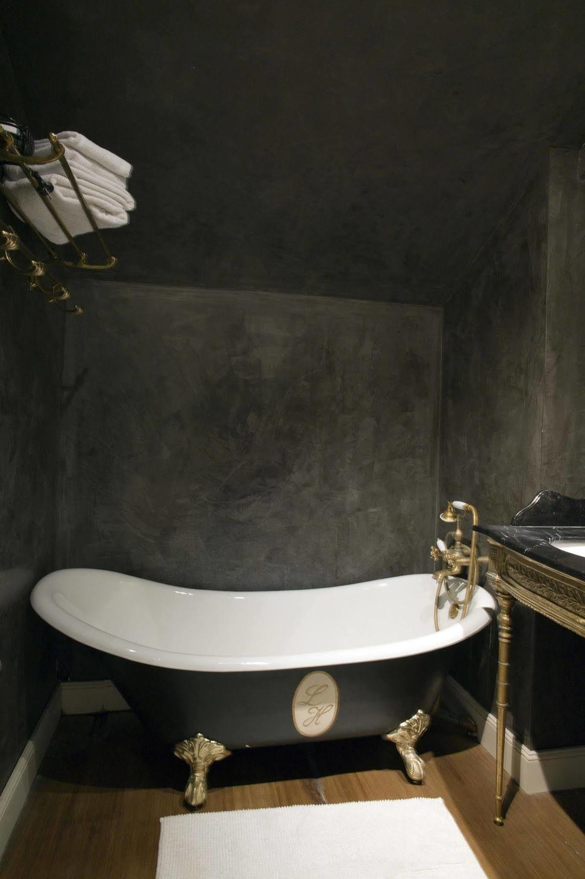 Hotel Le Home Бон Экстерьер фото