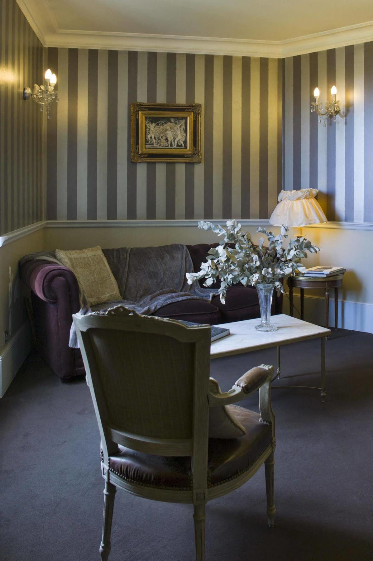 Hotel Le Home Бон Экстерьер фото