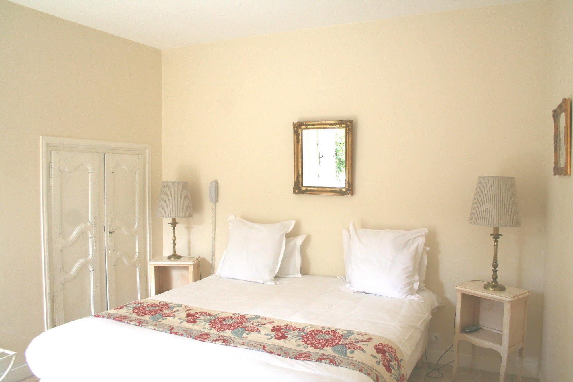 Hotel Le Home Бон Экстерьер фото