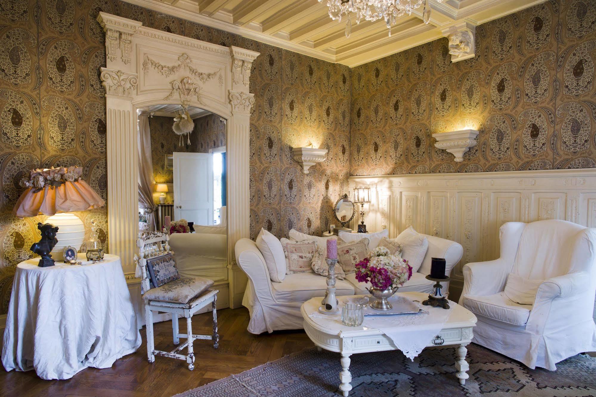 Hotel Le Home Бон Экстерьер фото