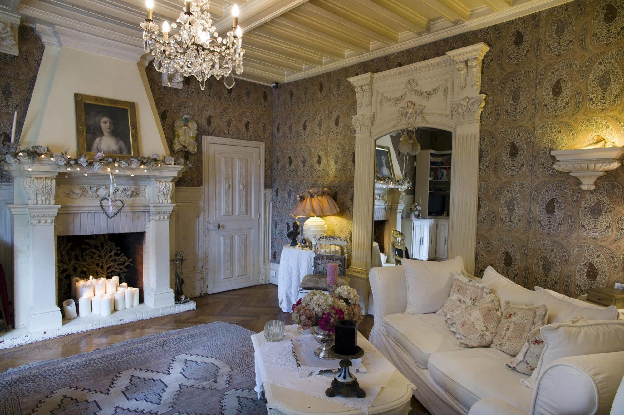 Hotel Le Home Бон Экстерьер фото