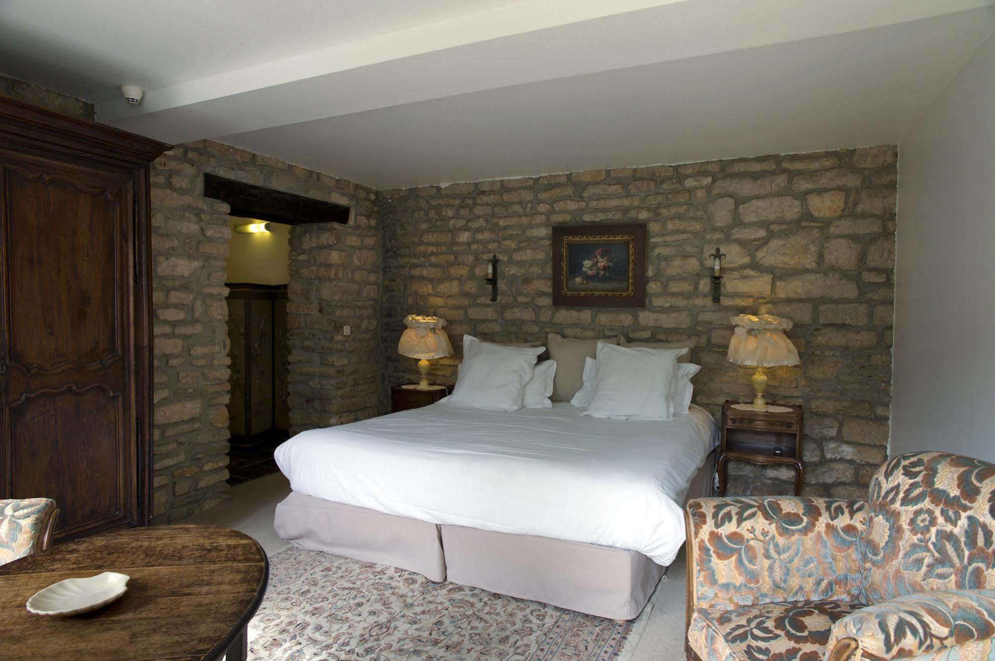 Hotel Le Home Бон Экстерьер фото